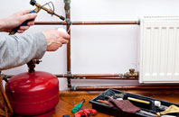 free Kippilaw Mains heating repair quotes