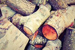 Kippilaw Mains wood burning boiler costs